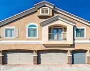 3520 Hazelnut Pine Place Unit 2, North Las Vegas image