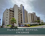 1690 N Waccamaw Dr. Unit 506, Garden City Beach image