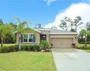 435 River Square Lane, Ormond Beach image