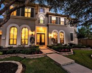 10102 Stafford Hill Cove, Katy image