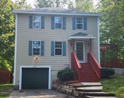 4649 BROWN Avenue, Manchester, NH image