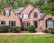 2165 Potpourri  Point, Rock Hill image