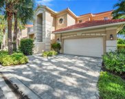 26916 Wyndhurst Ct Unit 102, Bonita Springs image