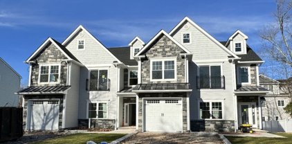 11 Westview Avenue Unit 2, New Providence Boro