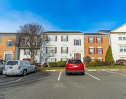 9340 Caspian Way Unit #302, Manassas image