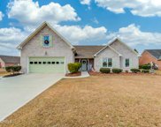 2605 Liberty Bell Court, Wilmington image