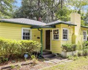 616 Nw 8th Place, Gainesville image