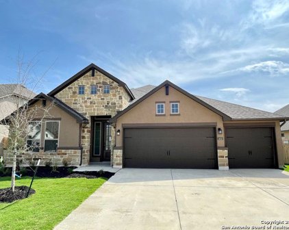 1433 Argyll Park, Bulverde