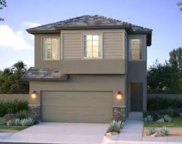 997 S 150th Drive, Goodyear image