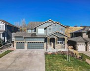 7311 Serena Drive, Castle Pines image