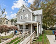 1206 Seaboard Avenue, Central Chesapeake image