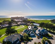 8 Fairway PL, Half Moon Bay image