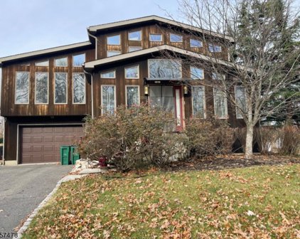 2353 Morse Ave, Scotch Plains Twp.