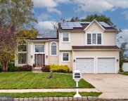 17 Sandstone Dr, Sicklerville image