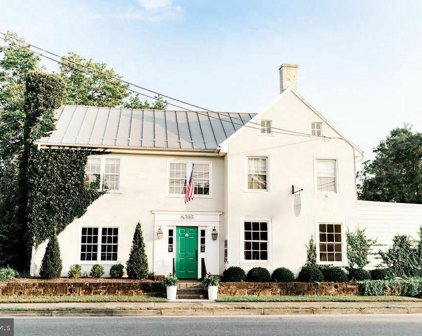 8393 W Main St, Marshall