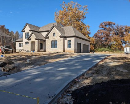 14 N Walling  Drive, St Louis