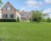 2138 Ferncroft Ln, Chester Springs image
