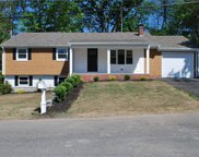 73 Kay  Street, Cumberland image