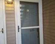 82 PHEASANT MEADOW Dr Unit #82, Galloway Township image