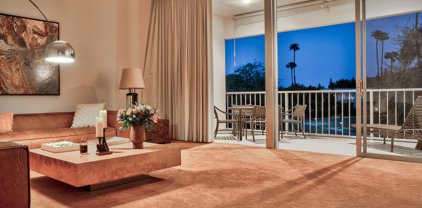 467 Desert Lakes Drive, Palm Springs
