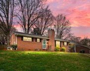 1336 Berwick Road, Winston Salem image