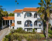 8162 Zitola, Playa Del Rey image
