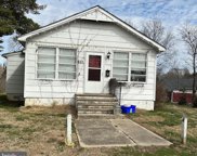 611 Cannon St, Chestertown image
