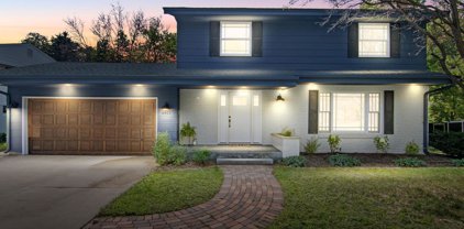 4921 Trillium Lane, Edina