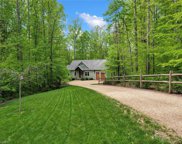 970 Wood Thrush Way, Lewisville image