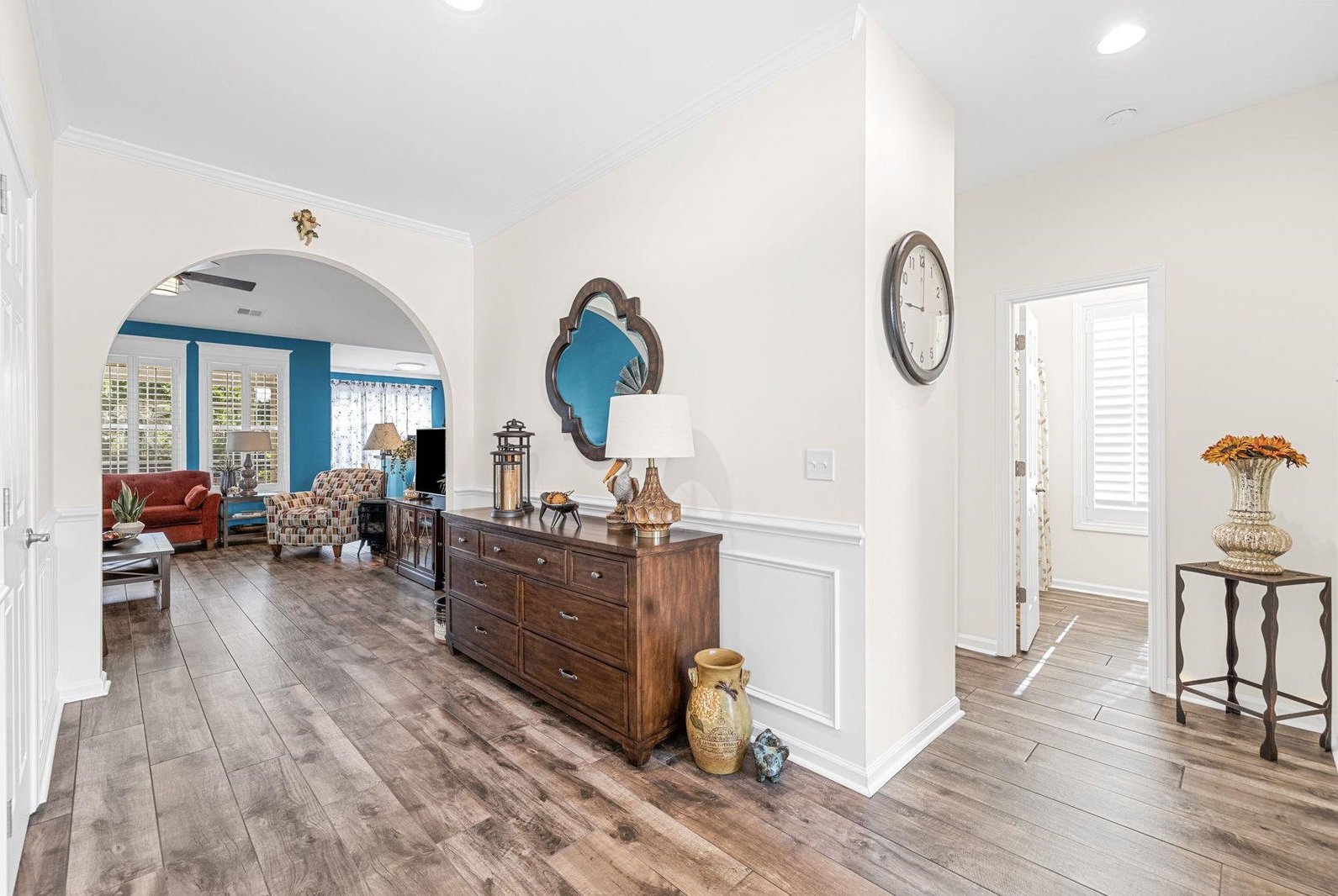 MLS 2405769 Myrtle Trace Grande 172 Myrtle Grande Dr., Conway