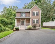 11 Tennessee Road, Tewksbury, MA image