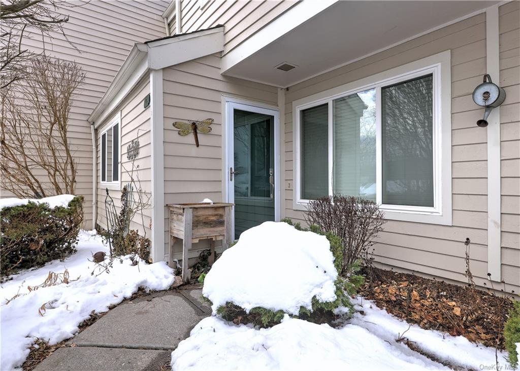 902 Eagles Ridge Road, Brewster, 10509