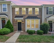 6814 Colonial Garden  Drive, Huntersville image