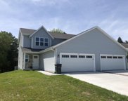 2105 Daisy Drive, West Bend image