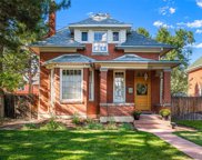 3241 W 22nd Avenue, Denver image