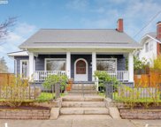 3305 NE 63RD AVE, Portland image
