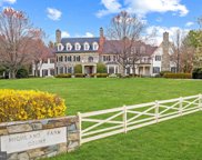 11400 Highland Farm Ct, Potomac image