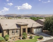 83784 Novilla Drive, Indio image