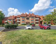 2105 Greenwood   Court, Mount Laurel image