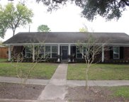 5502 McKnight Street, Houston image