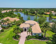 13415 Montclair Place, Lakewood Ranch image