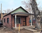 3601 N Downing Street, Denver image