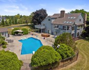 1115 County C Road, Grafton image