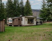 3054 Loon Lake Rd, South West image