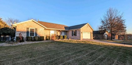 108 Starlight  Drive, Belleville