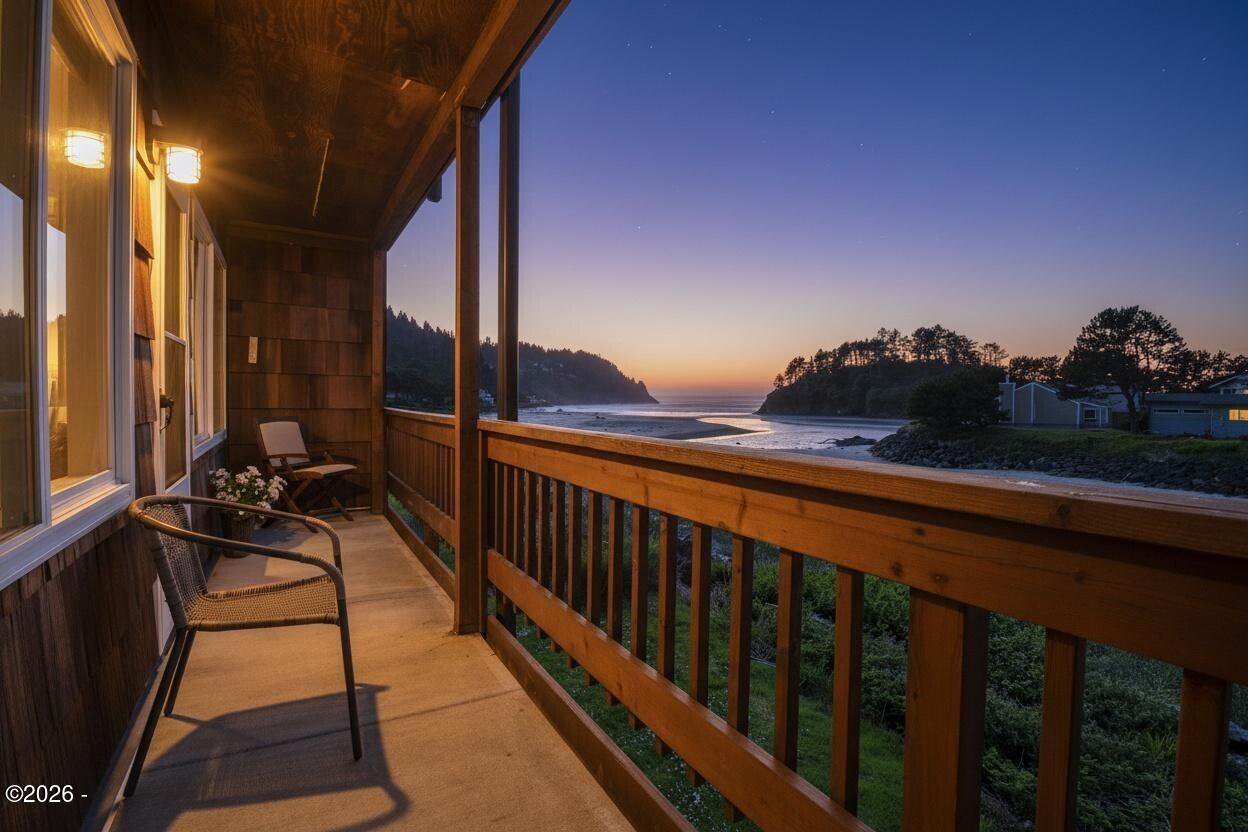 48988 Us 101 S, Neskowin, 97149