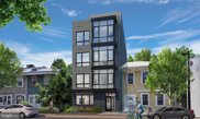 916 Kennedy St Nw, Washington image