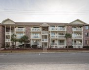2805 N Ocean Blvd. Unit 308, Myrtle Beach image