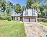 5289 Dresden Road, Irondale image