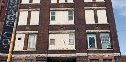 1422 St. Louis Avenue, Kansas City